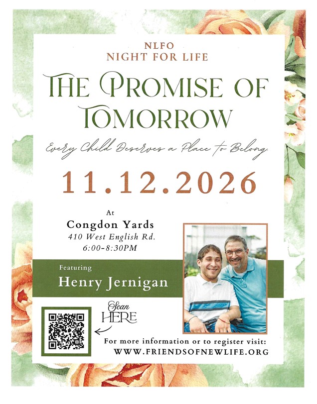 NewLifeFamilyOutreach20261112